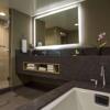 Photo – Resort Hyatt Regency Lake Tahoe Resort, Spa and Casino