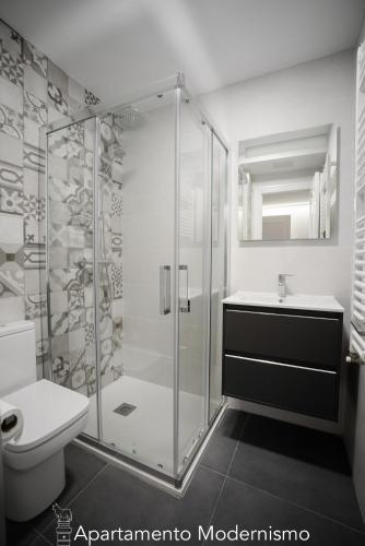 Foto general de Apartamentos Plaza del Torico Teruel