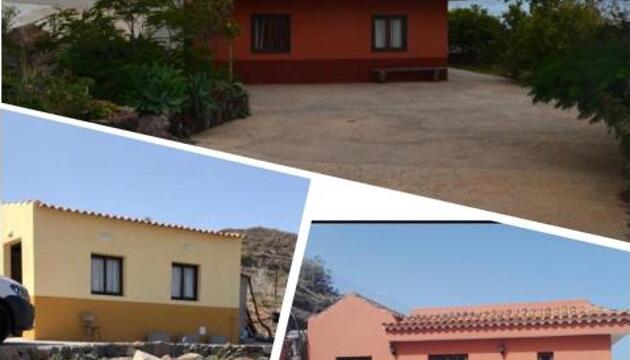 Foto de Casa El Morero