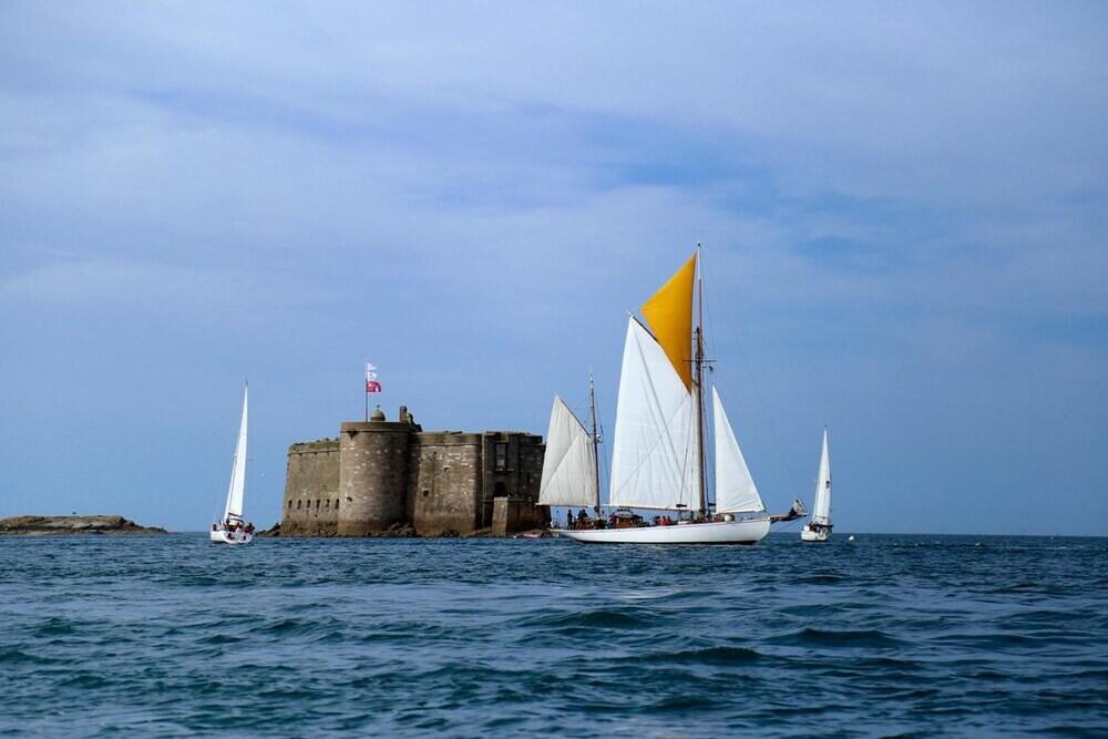 Foto general de Chambres d&amp;#039;hôtes Vue Mer