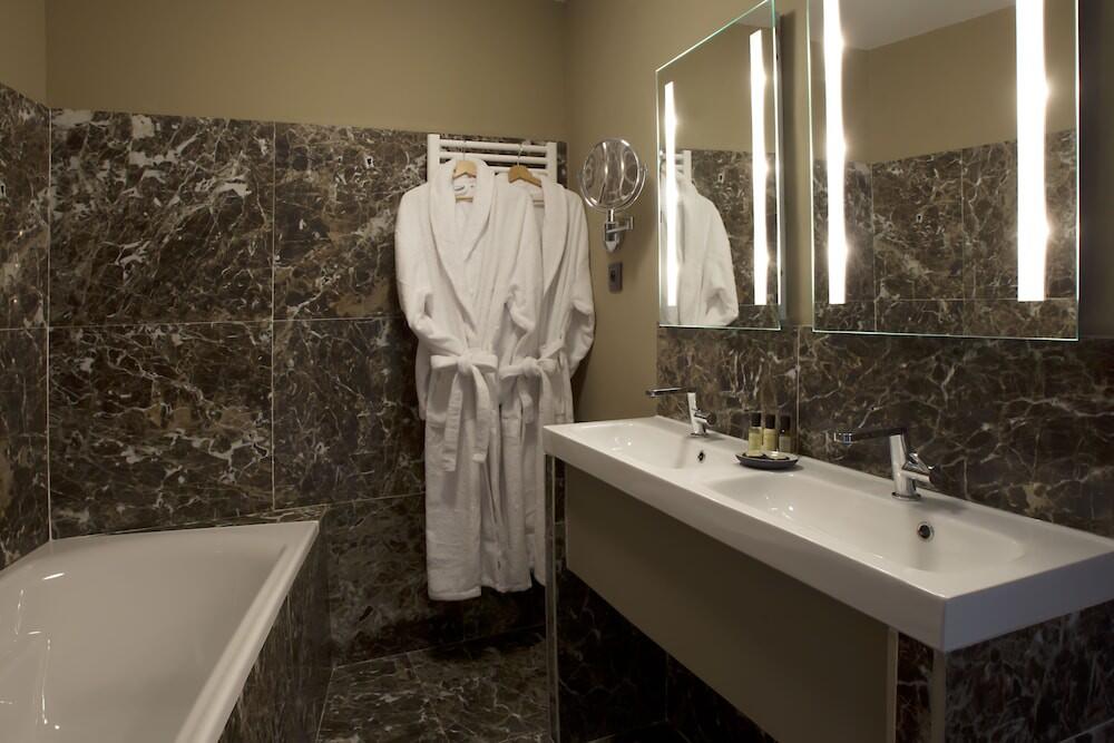 Foto general de Boutique Hotel Valézieux