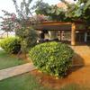 Foto de Hotel Don Gal