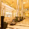 Foto de Crossroads Hotel Blantyre