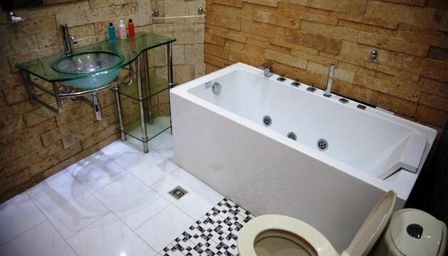 Foto de Hostal Marcelo