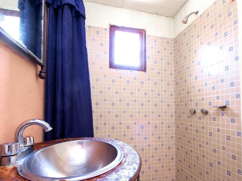 Hotel D' Cervantes, Puerto Vallarta