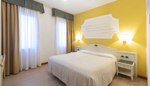 Foto de Hotel Ca&apos; Tron
