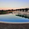 Foto de Hotel GH Santina Resort