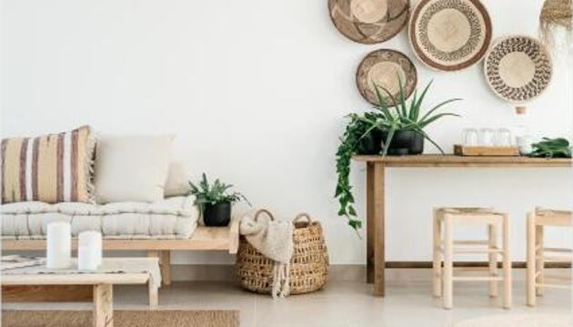 Foto de Bed-and-Breakfast O Lugar
