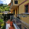 Foto de Sally&apos;s B&amp;B