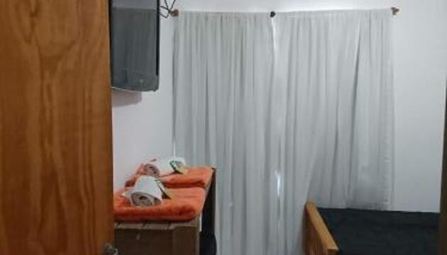 Foto de Alquileres Vacacionales DEPARTAMENTO TEMPORARIO DONOVAN