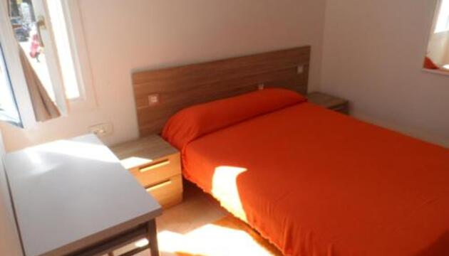 Photo – Habitaciones Residencial Corralejo Centro Playa