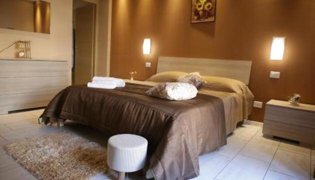 Foto de Primo Hotel