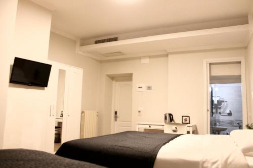 Foto general de Hotel 900 Toscana Florence