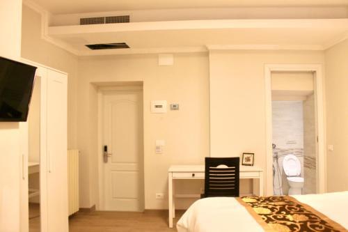 Foto general de Hotel 900 Toscana Florence