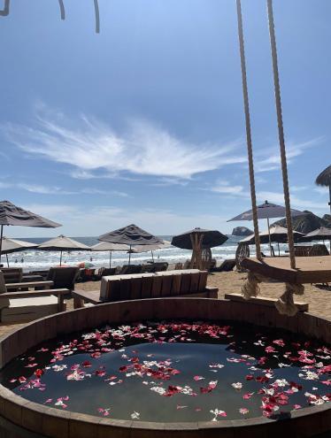 Naked Hotel Zipolite -Adults Only-, San Pedro Pochutla - Reserving