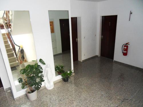 Foto general de Hotel Linnert