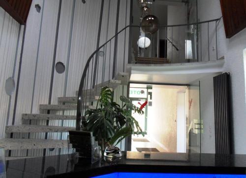 Foto general de Hotel Linnert