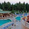 Foto de Complejo Sol Nessebar Palace Resort &amp; Aquapark - All inclusive