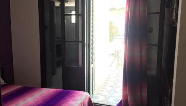 Foto de HOTEL REGINA