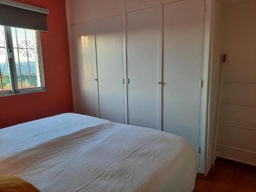 Foto de una habitación de Finca Sueño de Vida