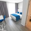 Foto de Hotel Mondego