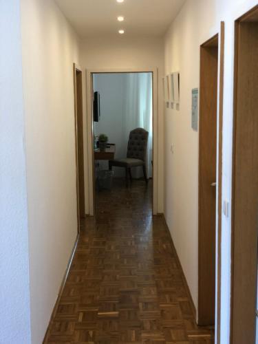 Foto general de Hotel SchlossStuben