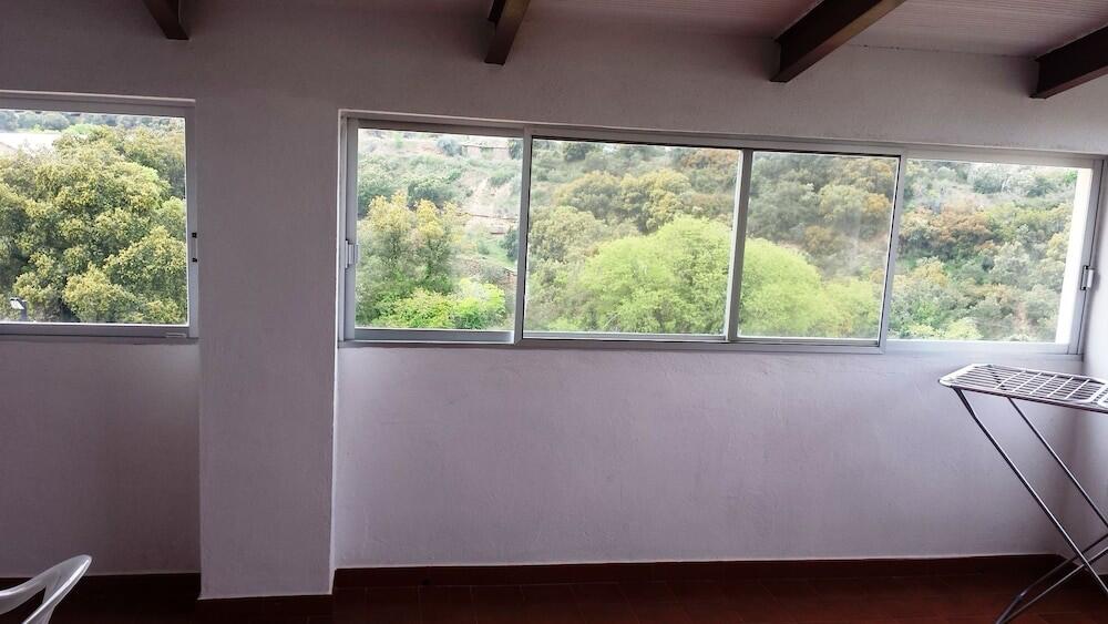 Foto general de Apartamento de Turismo Rural Casa Castro