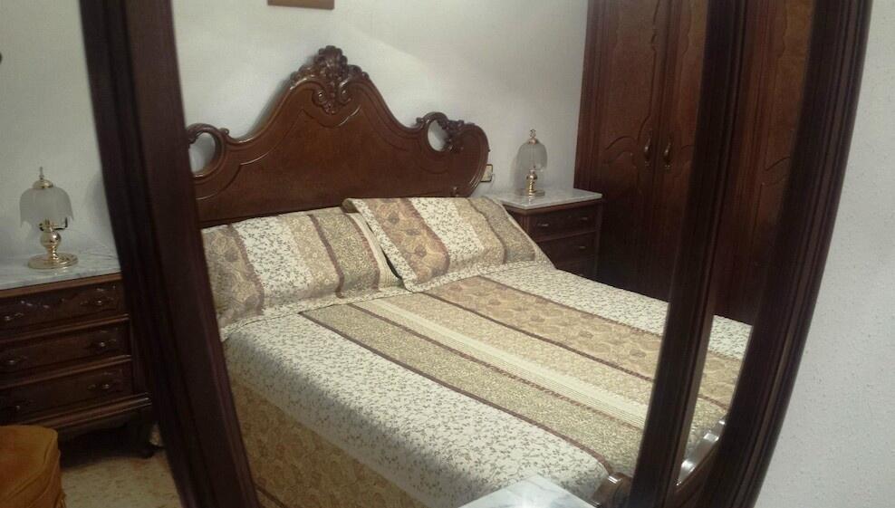Foto general de Apartamento de Turismo Rural Casa Castro
