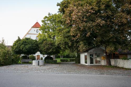 Foto general de DEVA Aparthotel Egger