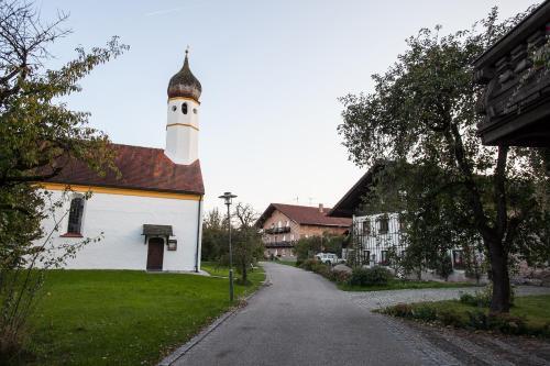 Foto general de DEVA Aparthotel Egger