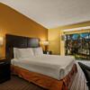 Foto de Best Western The Plaza Hotel