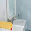 Foto de Hotel The SoCo House - All-Inclusive
