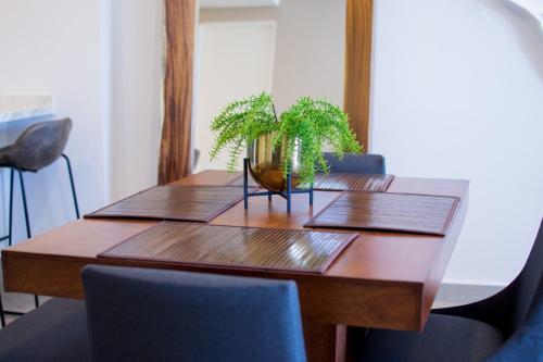 Foto general de Casas y chalets Real View Towers E105 by Casago