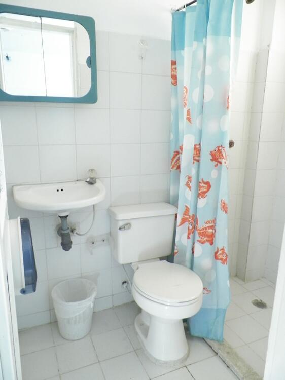 Foto general de Hotel El Milagro