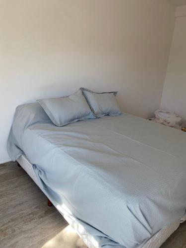 Foto de una habitación de Alquileres Vacacionales Duplex Jardines del Rey