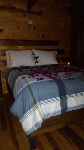 Photo – Hotel Hospedaje Herradura