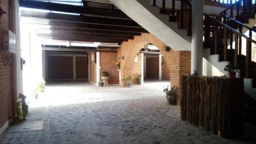 Photo – Hotel Hospedaje Herradura