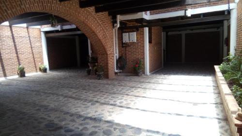 Photo – Hotel Hospedaje Herradura