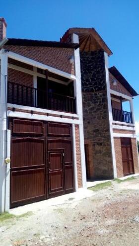 Photo – Hotel Hospedaje Herradura