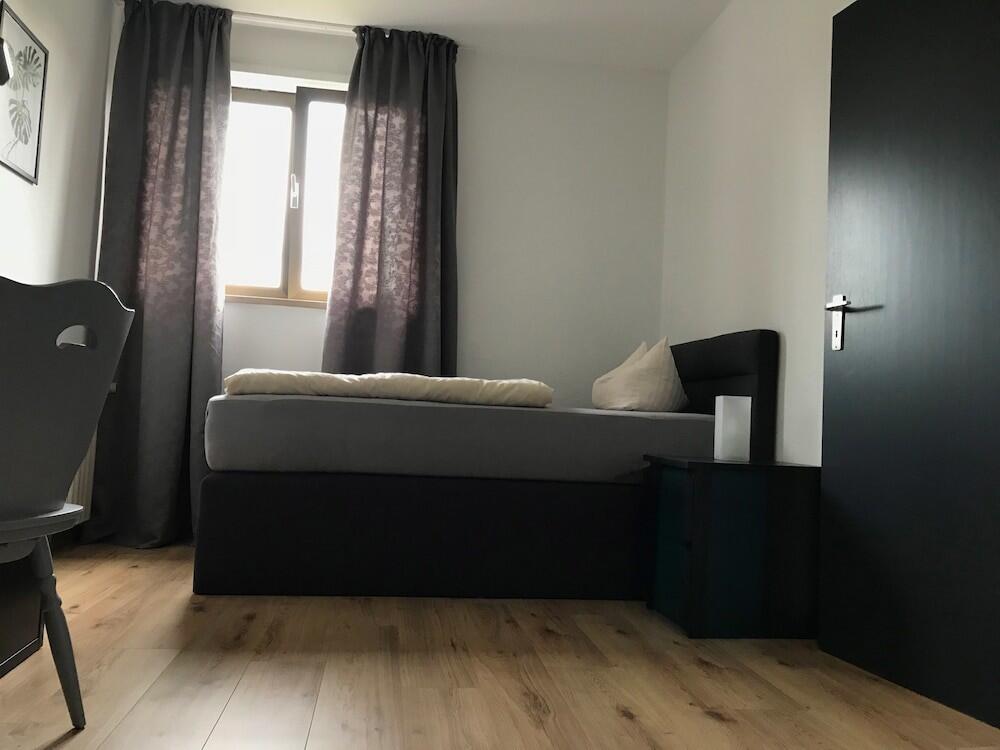 Foto general de Best APARTMENTS