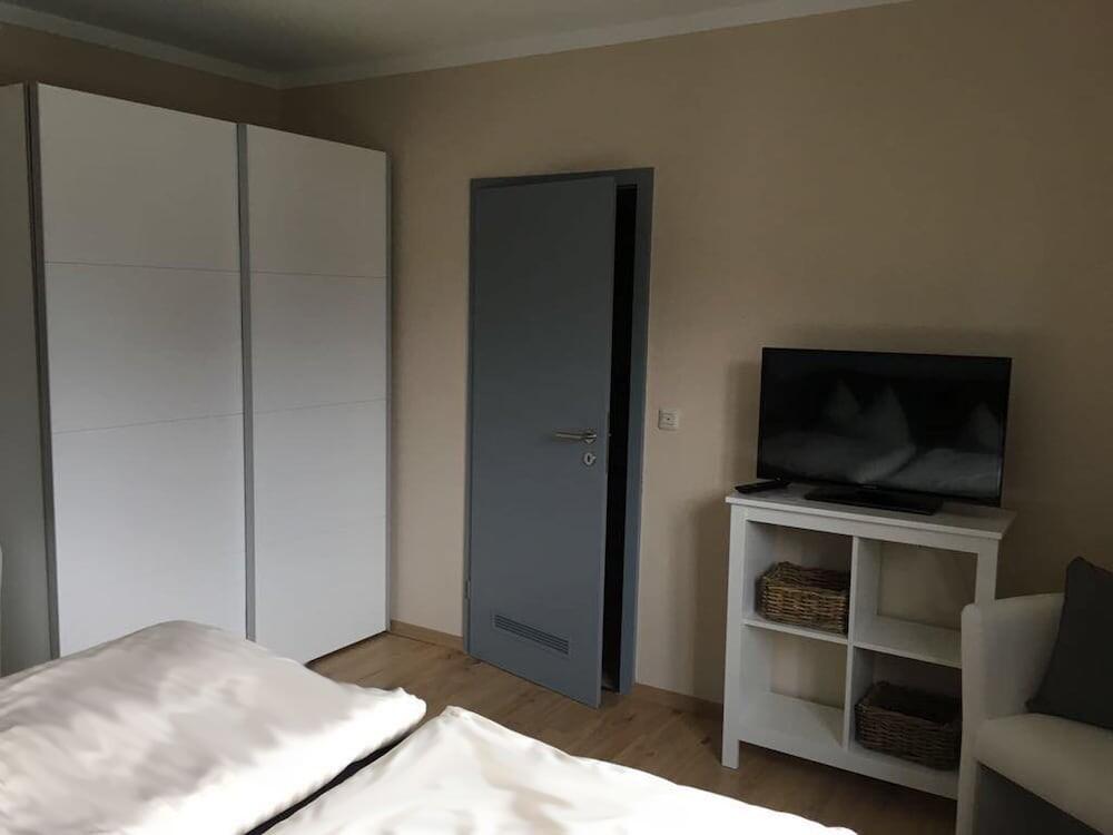 Foto general de Best APARTMENTS
