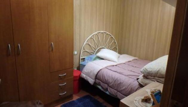 Foto de Bed-and-Breakfast Daniela&apos;s House Riudoms