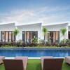 Foto de Hotel Jago Gili Air