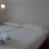Foto - Aparthotel FLORA PARK &amp; AQUAROCK