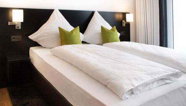 Foto de DUD Hotel