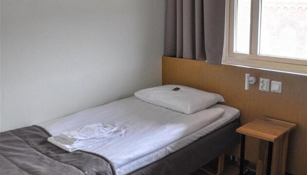 Foto de Ronneby Cityhotell