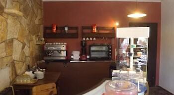 Foto general de Acequias Bed and Breakfast