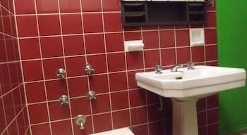 Foto general de Acequias Bed and Breakfast