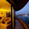 Foto de Hotel Meridiana Bamako