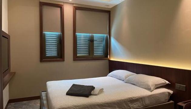 Foto de AM Hotel
